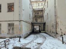 ���� �� ����� � ������ �������������?